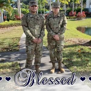 Meet your Posher, Keila